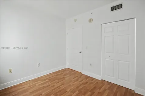 1250 S Miami Avenue Miami FL 33130