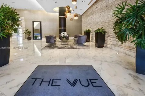 1250 S Miami Avenue Miami FL 33130