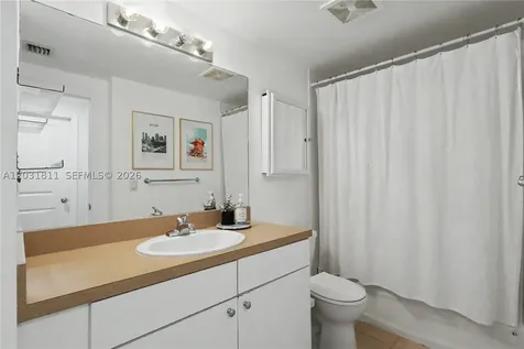 1250 S Miami Avenue Miami FL 33130