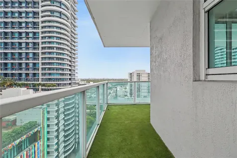1250 S Miami Avenue Miami FL 33130