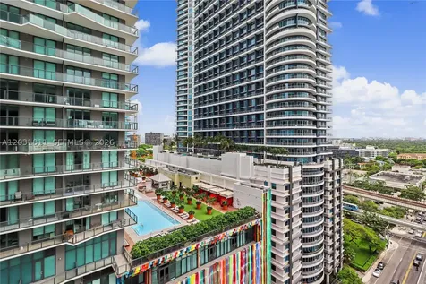 1250 S Miami Avenue Miami FL 33130