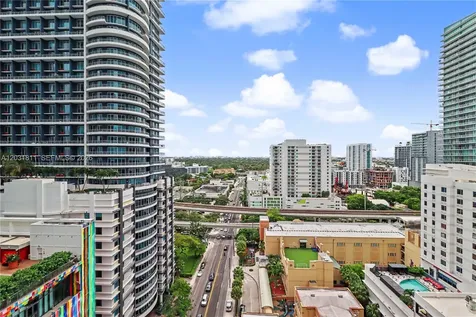 1250 S Miami Avenue Miami FL 33130