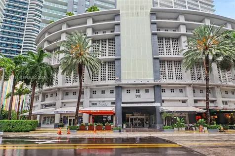 1250 S Miami Avenue Miami FL 33130