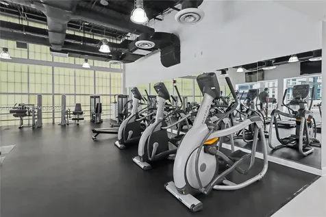 1250 S Miami Avenue Miami FL 33130