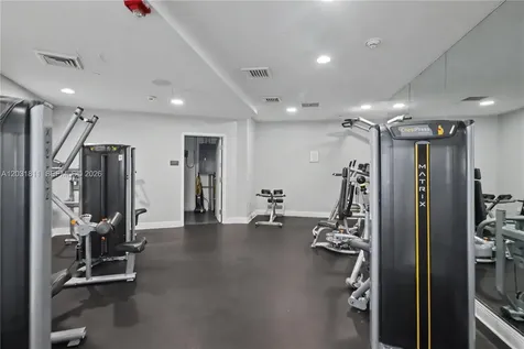 1250 S Miami Avenue Miami FL 33130