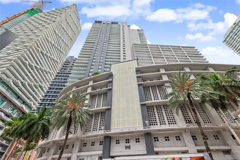 1250 S Miami Avenue Miami FL 33130
