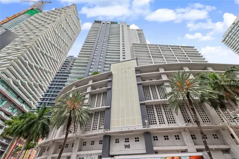 1250 S Miami Avenue Miami FL 33130