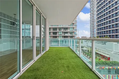 1250 S Miami Avenue Miami FL 33130