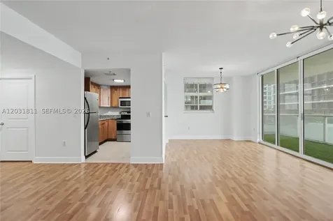 1250 S Miami Avenue Miami FL 33130