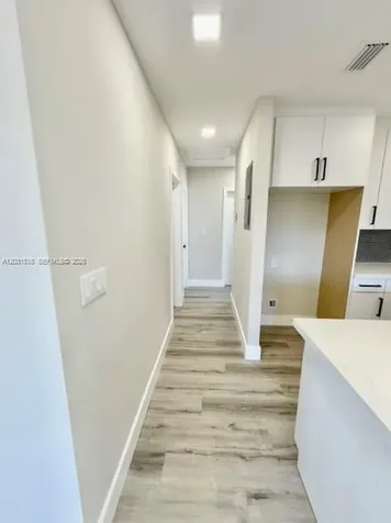 1800 SW 75th Ave Road Miami FL 33155