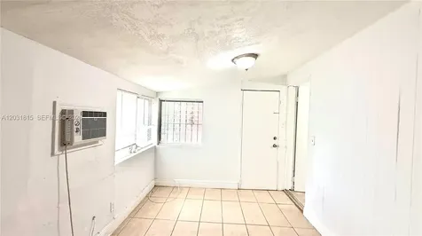 1878 NW 112th Terrace Miami FL 33167