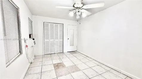 1878 NW 112th Terrace Miami FL 33167