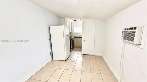 1878 NW 112th Terrace Miami FL 33167
