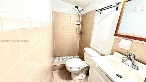 1878 NW 112th Terrace Miami FL 33167