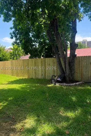 2243 NW 50th Street Miami FL 33142