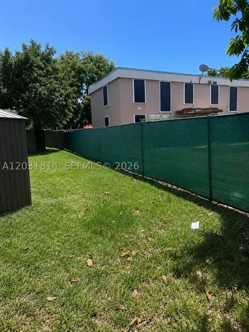 2243 NW 50th Street Miami FL 33142