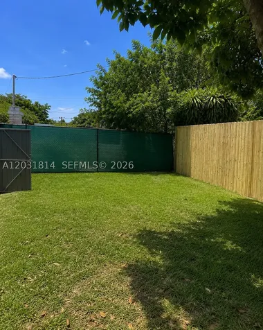 2243 NW 50th Street Miami FL 33142