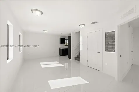 2243 NW 50th Street Miami FL 33142
