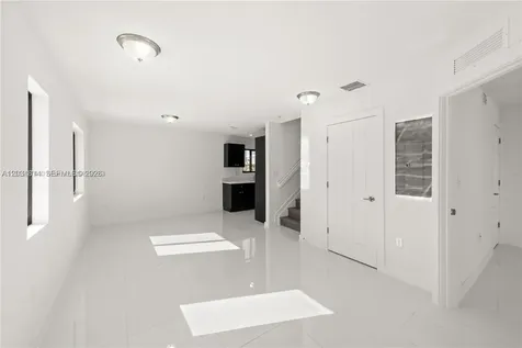 2243 NW 50th Street Miami FL 33142