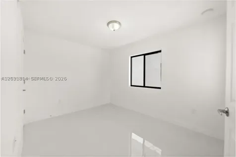 2243 NW 50th Street Miami FL 33142