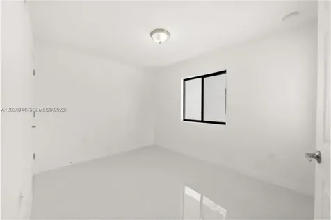 2243 NW 50th Street Miami FL 33142