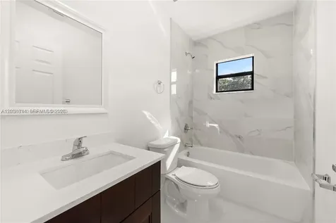 2243 NW 50th Street Miami FL 33142
