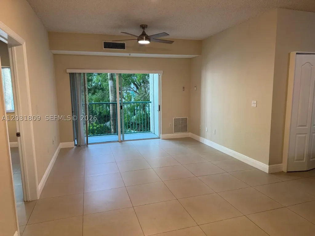 6001 SW 70th Street South Miami FL 33143