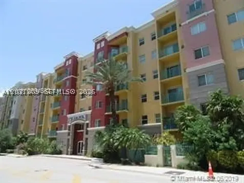 6001 SW 70th Street South Miami FL 33143