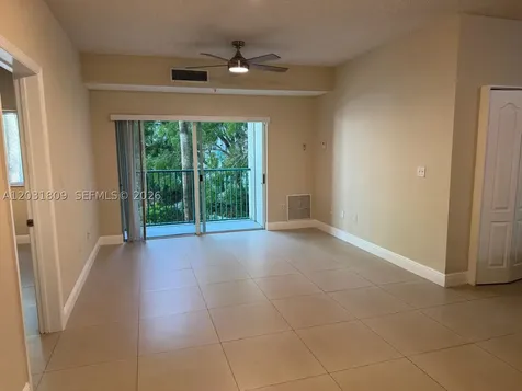 6001 SW 70th Street South Miami FL 33143
