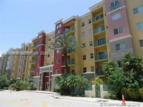 6001 SW 70th Street South Miami FL 33143