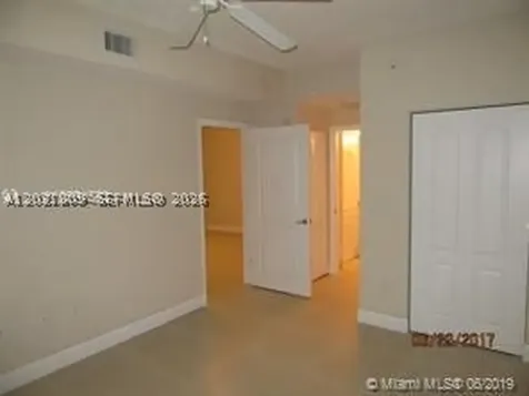 6001 SW 70th Street South Miami FL 33143