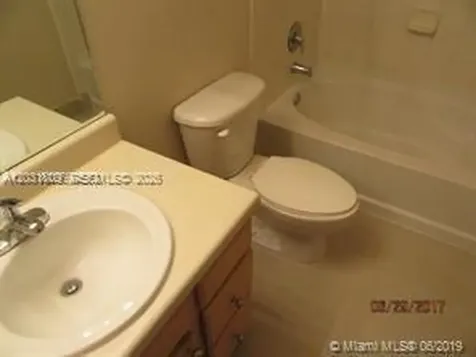 6001 SW 70th Street South Miami FL 33143