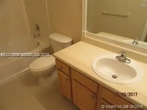 6001 SW 70th Street South Miami FL 33143
