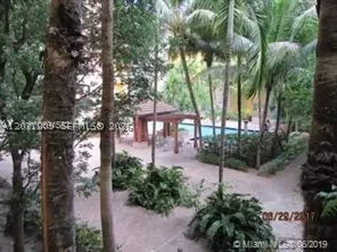 6001 SW 70th Street South Miami FL 33143