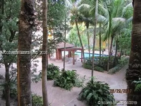 6001 SW 70th Street South Miami FL 33143