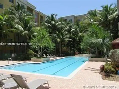 6001 SW 70th Street South Miami FL 33143