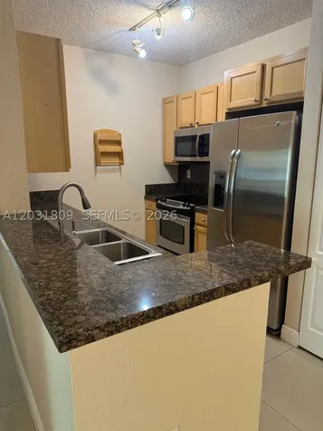 6001 SW 70th Street South Miami FL 33143