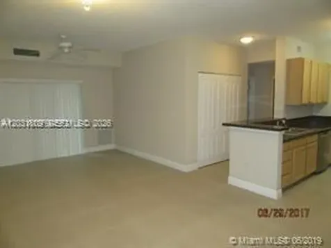 6001 SW 70th Street South Miami FL 33143