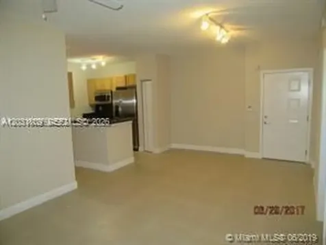 6001 SW 70th Street South Miami FL 33143