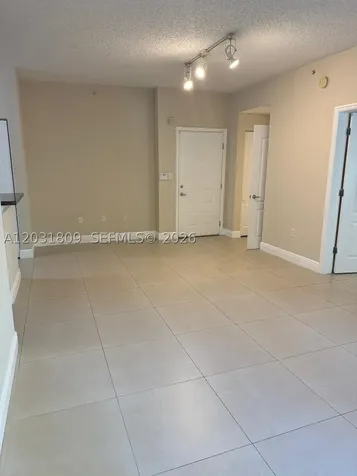 6001 SW 70th Street South Miami FL 33143