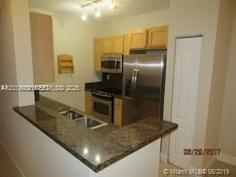 6001 SW 70th Street South Miami FL 33143