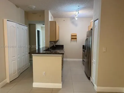 6001 SW 70th Street South Miami FL 33143