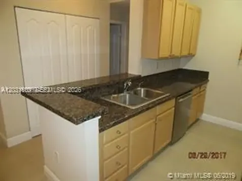 6001 SW 70th Street South Miami FL 33143