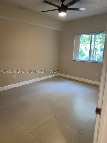6001 SW 70th Street South Miami FL 33143