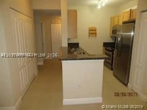 6001 SW 70th Street South Miami FL 33143