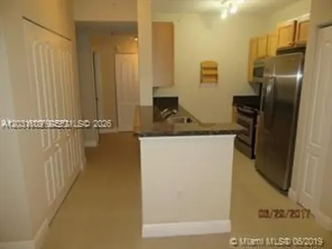 6001 SW 70th Street South Miami FL 33143