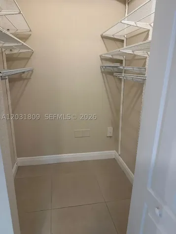 6001 SW 70th Street South Miami FL 33143