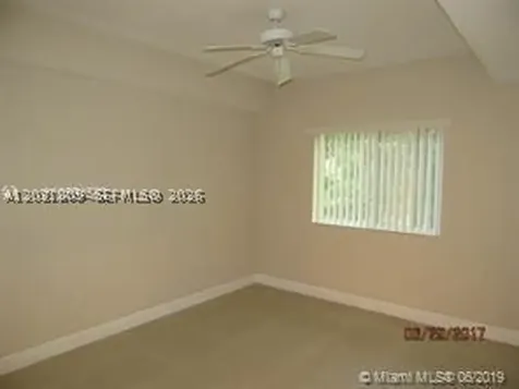6001 SW 70th Street South Miami FL 33143