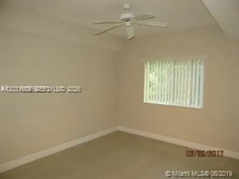 6001 SW 70th Street South Miami FL 33143