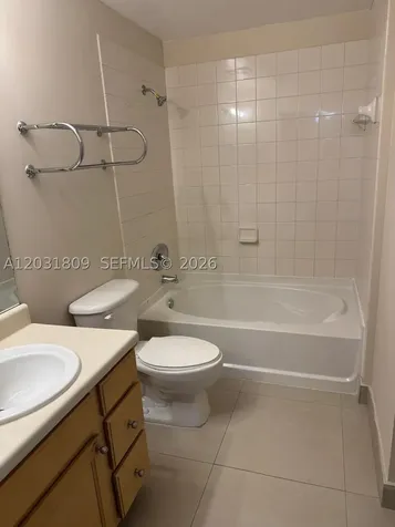 6001 SW 70th Street South Miami FL 33143